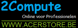 www.acer.2compute.be